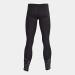 Joma Elite VIII Tights Black - Premium Performance Tights for Men | International Shipping - Buy Online on SooperMarket.com