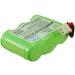 PRUVA Battery Compatible with BT Freestyle 300+ Freestyle 320 Freestyle 50 Freestyle 520 Freestyle 70 Freestyle 75 Freestyle 80 Freestyle 90 Verve 100 600mAh - Buy Online on SooperMarket.com