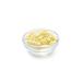 Yupik White Chocolate Chips 2.2 lb - Premium Quality - Buy Online on SooperMarket.com