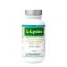 NutriChem L-Lysine