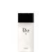 Dior Homme Shower Gel 200ml - Luxury Men's Fragrance & Body Care | Worldwide Shipping - Buy Online on SooperMarket.com