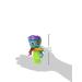 TOMY Lamaze Captain Calamari Teething Glove - Soothing Infant Teether for International Shipping - Buy Online on SooperMarket.com