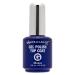 Americanails Gel Polish Top Coat - Original Dual Cure Formula for Long Lasting, Fast Drying Nails - Glossy Finish - 0.5 Fl Oz - Buy Online on SooperMarket.com