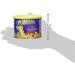 Planters Deluxe Mix Nuts 40% Cashews Roasted 200 Grams - Buy Online on SooperMarket.com