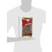 Island Sun Rosecoco Beans 10x500G - Buy Online on SooperMarket.com