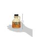 Coombs Family Farms Organic Maple Syrup Grade A Amber - 16 Fl Oz | Rich Flavor - Buy Online on SooperMarket.com
