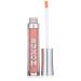 Buxom Full-on Plumping Lip Polish  0.15 Fl. Ounce April
