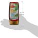 Raw Health Organic Brazilian Forest Honey - Squeezy 350g - Buy Online on SooperMarket.com