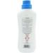 Drain cleaners and unblockers 500g Caustic Soda Drain Cleaner Caustic Soda Powder Sink & Drain cleaner strong the original and best drain cleaner kitchen drain unblocker - Buy Online on SooperMarket.com