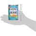 Heinz No Added Sugar Baked Beanz 415g - Pack of 1 - Buy Online on SooperMarket.com