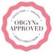 ReModel Stretch Mark Serum | Safe for Pregnancy & Postpartum | Effective International Shipping - Buy Online on SooperMarket.com
