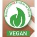 Feinfix Classic Sauce to Roast 207g - Vegan & Lactose-Free Powder for Gravy Vegetable Sauce & Grilling | Ideal for Pasta & Roasting - Buy Online on SooperMarket.com