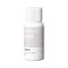 Colour Mill Edible Food Paint Colouring Liquid Cake Cookie Dye for Baking Icing Sugarpaste Fondant (20ml) Taupe