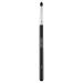 Eyeshadow brush E05 Pencil Eye Shader Mesauda
