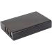 3.7V High-Performance Replacement Battery for VIVIKAI HD-C3 HDV-8800 HDC-8800 & HD-D10II - 1800mAh | International Shipping Available - Buy Online on SooperMarket.com
