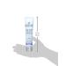 ULTRALUXE Micro-Venom SPF 30 Sunscreen for Face and Body - 4 Fl Oz - Buy Online on SooperMarket.com