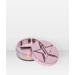 Jeffree Star Magic Star Luminous Setting Powder - Topaz | Long-lasting Matte Finish - Buy Online on SooperMarket.com