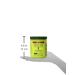 Ors Olive Oil Creme Relaxer Extra Strength - 18.7 Oz | Smooth Nourish & Relax Your Hair - Shop Internationally - Buy Online on SooperMarket.com