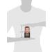 JUST FOR MEN Hair Color Medium Brown 35 - Long-Lasting Grey Coverage for Men | International Shipping Available - Buy Online on SooperMarket.com