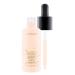 Dazzle Drops Gouttes Illuminatrices - DAZZLE PINK 1.0fl. oz. / 30ml