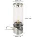 Lixada Gas Light Lantern for Outdoor Camping, Picnics, and Self-Driving Adventures - Buy Online on SooperMarket.com