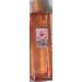 Ted Baker London Butterfly Bliss Body Wash 250ml - Buy Online on SooperMarket.com