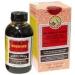 2 X Nin Jiom Pei Pa Koa - Sore Throat Syrup - 100% Natural (Honey Loquat Flavored) (5 Fl. Oz. - 150 Ml.) - Buy Online on SooperMarket.com