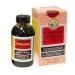 2 X Nin Jiom Pei Pa Koa - Sore Throat Syrup - 100% Natural (Honey Loquat Flavored) (5 Fl. Oz. - 150 Ml.)