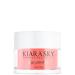 Kiara Sky Professional Nails  Nail Dipping Powder 1 oz. - Pink Tones (Rag Doll)