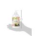 NESTI DANTE Il Frutteto Fig and Almond Milk Liquid Soap 500 ml - Nourishing Hand Wash for Soft Skin | Buy Internationally - Buy Online on SooperMarket.com