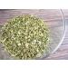 Organic Egyptian Moringa Oleifera Tea | Protein-Rich Loose Herbal Tea 500g - Buy Online on SooperMarket.com