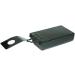Battery Replacement for Symbol BTRY-MC30KABOE MC3090S | Durable Reliable Fast Shipping Worldwide - Buy Online on SooperMarket.com