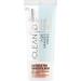 Catrice Clean Id Pore Minimizing Face Prebase - Flawless Skin Primer for All Skin Types - International Shipping Available - Buy Online on SooperMarket.com