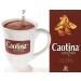 Buy Caotina Surfin Portion Bags 150g (Pack of 4) - Premium Swiss Chocolate for International Shipping - Buy Online on SooperMarket.com