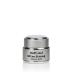 BAEHR BEAUTY CONCEPT Ultra Strong Nails Adhesive Gel - 5 ml | Shop Quality Nail Products Internationally - Buy Online on SooperMarket.com
