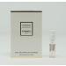 Parfum C. Mademoiselle for Women Eau de Parfum (EDP) Sample Vaporisateur Spray - Buy Online on SooperMarket.com