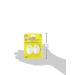 NUK 2 Pack Replacement Valves for Spill Proof Cups - Colors May Vary - Buy Online on SooperMarket.com