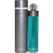 Perry Ellis 360 By Perry Ellis Edt Spray 6.7 Oz - Buy Online on SooperMarket.com