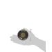 KidCo Stove Knob Covers - Charcoal | Childproof Safety for Kitchen Stoves - Buy Online on SooperMarket.com
