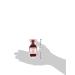 Tom Ford Lost Cherry Unisex EDP Spray 1.7 oz 1.7 Fl Oz (Pack of 1) - Buy Online on SooperMarket.com