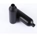 YIZHIMAO 3X 500ml Chemical Storage Bottles with Caps for Darkroom Film Processing - Buy Online on SooperMarket.com