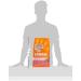 IAMS Proactive Health Healthy Adult Dry Cat Food with Salmon 3.18kg Bag - Buy Online on SooperMarket.com