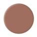 Cupio Color Gel Caffe Latte