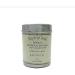 RSGM Magic Of India Herbal Patchouli Shampoo Powder With Conditioner - 50g - Buy Online on SooperMarket.com