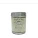 RSGM Magic Of India Herbal Patchouli Shampoo Powder With Conditioner - 50g