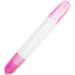 1PC Nail Art Corrector Pen UV Gel Nail Corrector Pen Nail Polish Remover Pen Manicure Tool Random Color - Buy Online on SooperMarket.com