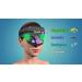 Natural Fast and Effective Migraine relief Medical Device - Buy Online on SooperMarket.com