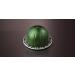 Nespresso Vertouline Intense Assortment 40 Capsules - 1 Sleeve of Each: Stormio Odacio Diavolitto & Altissio - Buy Online on SooperMarket.com