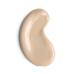 Artdeco Light Luminous Foundation - Lightweight Liquid Foundation with Natural Finish & Blue Light Protection - Neutral Porcelain - 25ml - International Shipping Available - Buy Online on SooperMarket.com