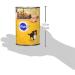 PEDIGREE Choice Cuts in Sauce Adult Wet Dog Food Canned with Real Chicken 630g (12 Pack) Dog Food Chicken 630 g (Pack of 12) - Buy Online on SooperMarket.com
